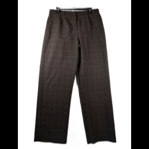 White Stag Woman's Dress Pants Size 12